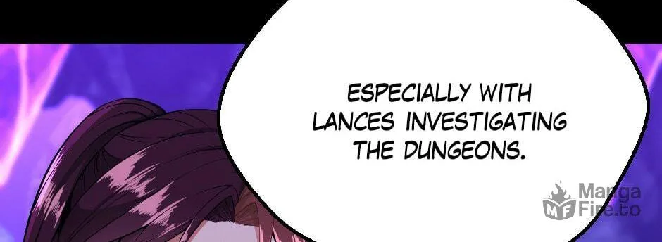 Read The Beginning After the End chapter 116 image 83 on Lezhin