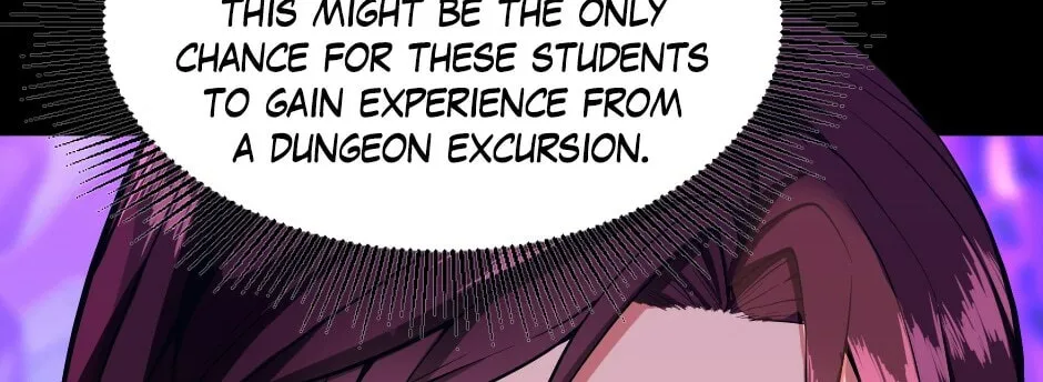 Read The Beginning After the End chapter 116 image 85 on Lezhin