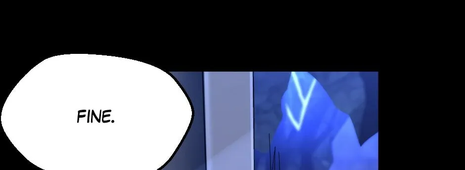 Read The Beginning After the End chapter 116 image 87 on Lezhin