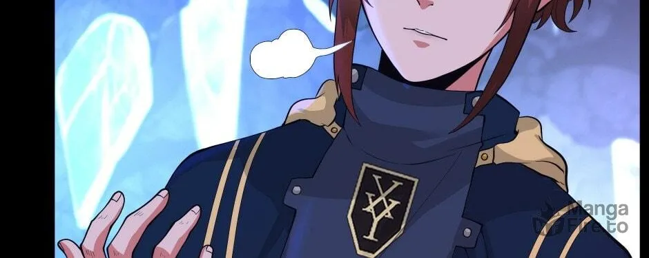 Read The Beginning After the End chapter 116 image 9 on Lezhin
