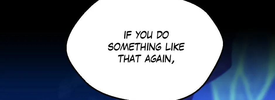 Read The Beginning After the End chapter 116 image 93 on Lezhin