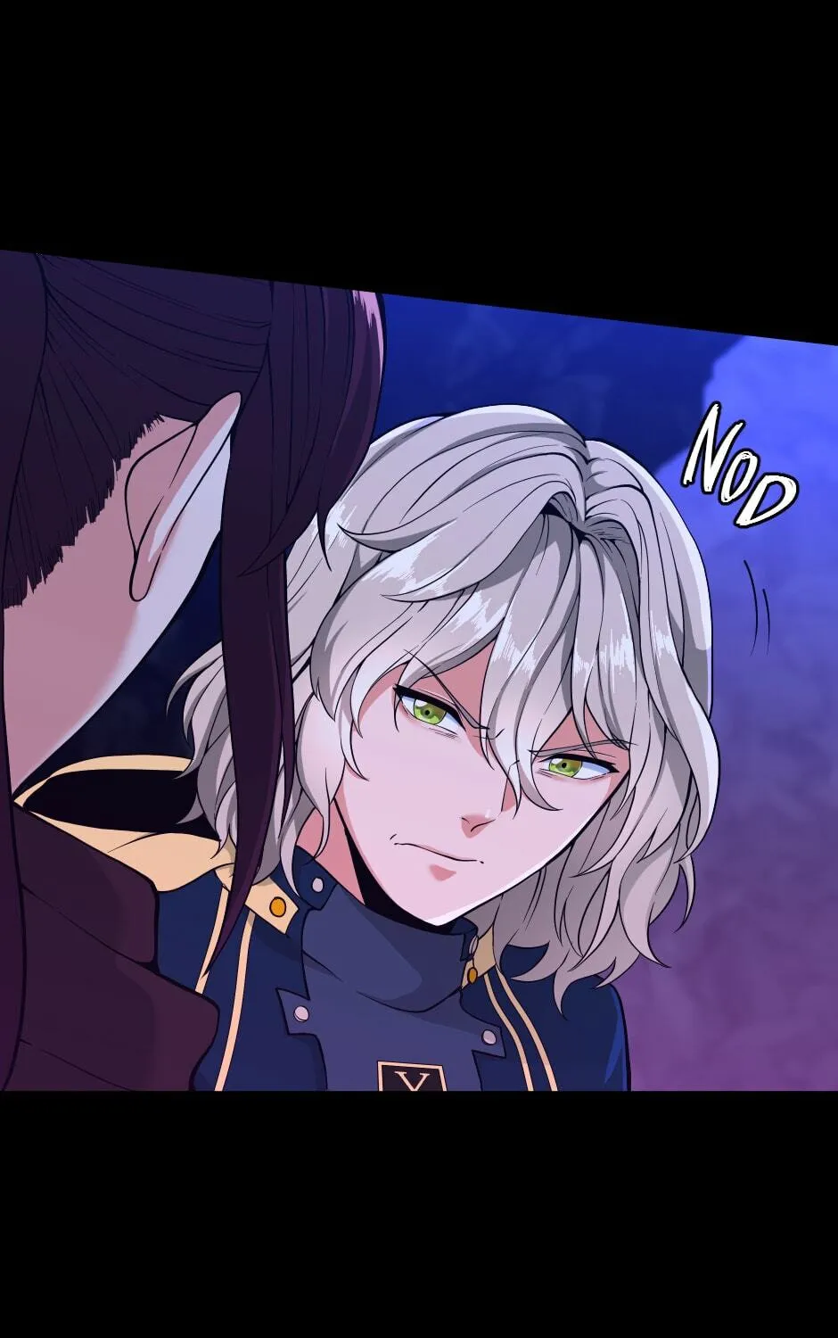 Read The Beginning After the End chapter 116 image 96 on Lezhin