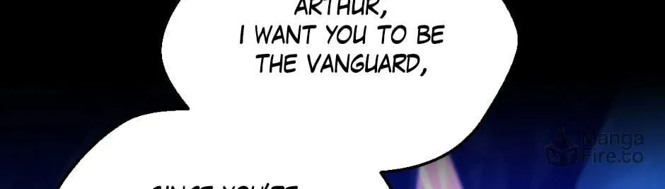 Read The Beginning After the End chapter 116 image 99 on Lezhin