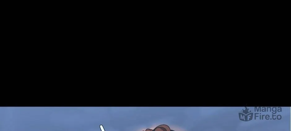 Read The Beginning After the End chapter 117 image 101 on Lezhin