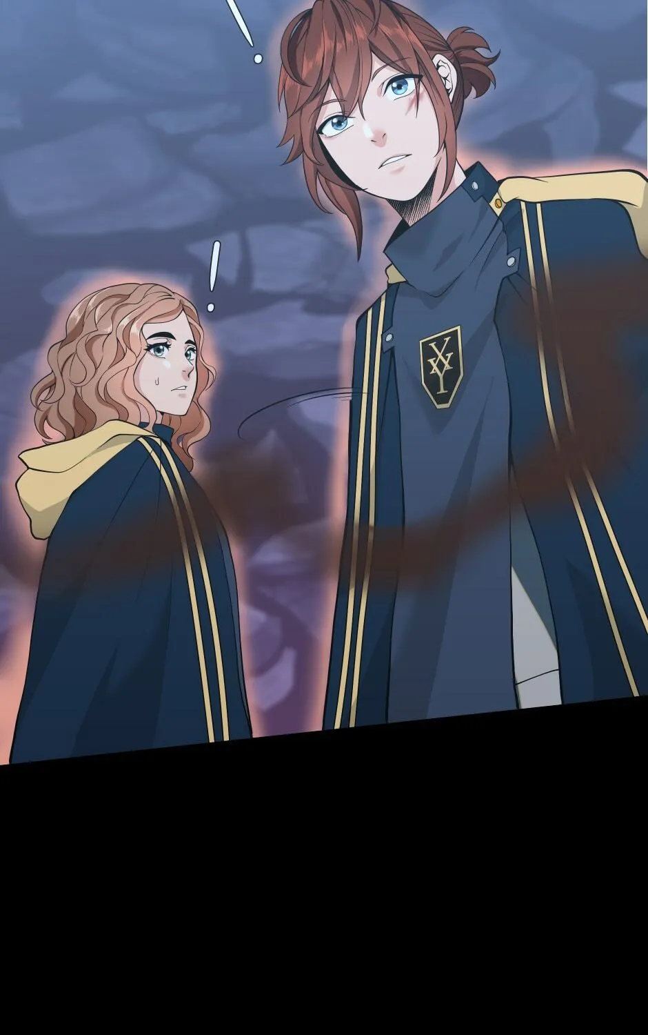 Read The Beginning After the End chapter 117 image 102 on Lezhin