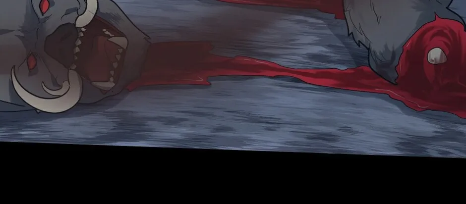 Read The Beginning After the End chapter 117 image 105 on Lezhin