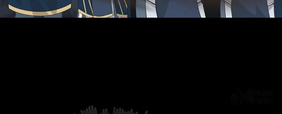Read The Beginning After the End chapter 117 image 107 on Lezhin