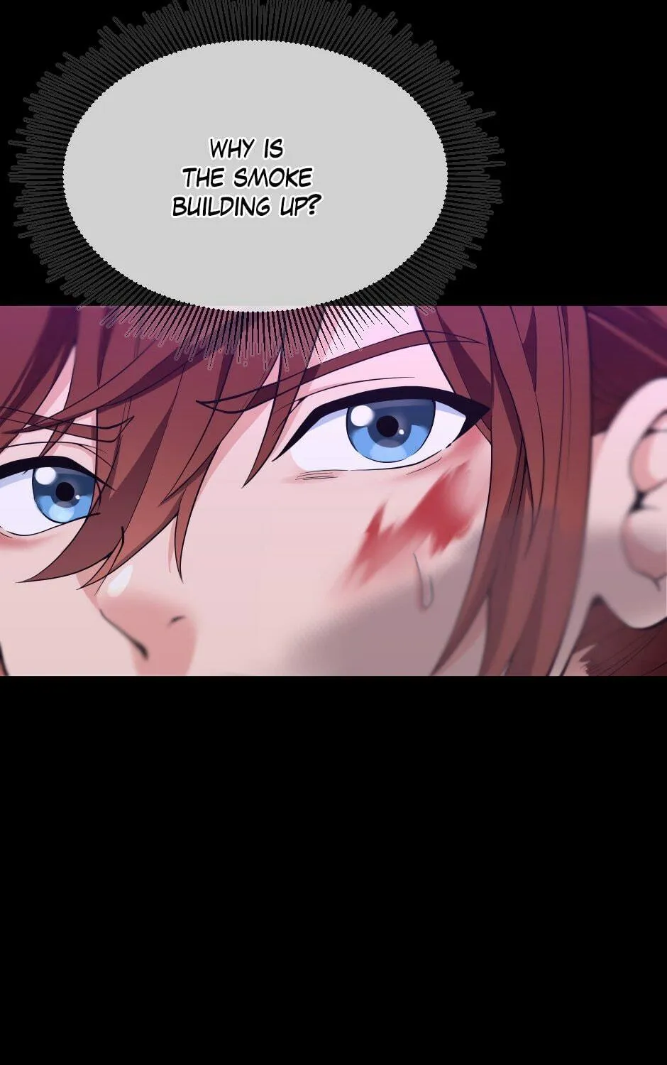 Read The Beginning After the End chapter 117 image 108 on Lezhin