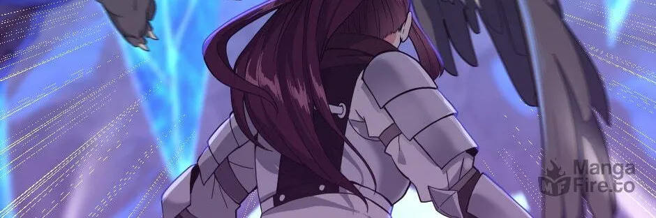 Read The Beginning After the End chapter 117 image 11 on Lezhin