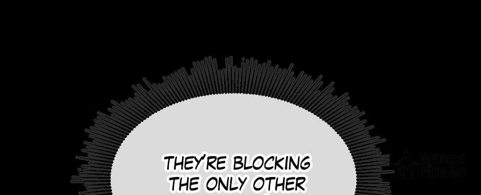 Read The Beginning After the End chapter 117 image 113 on Lezhin
