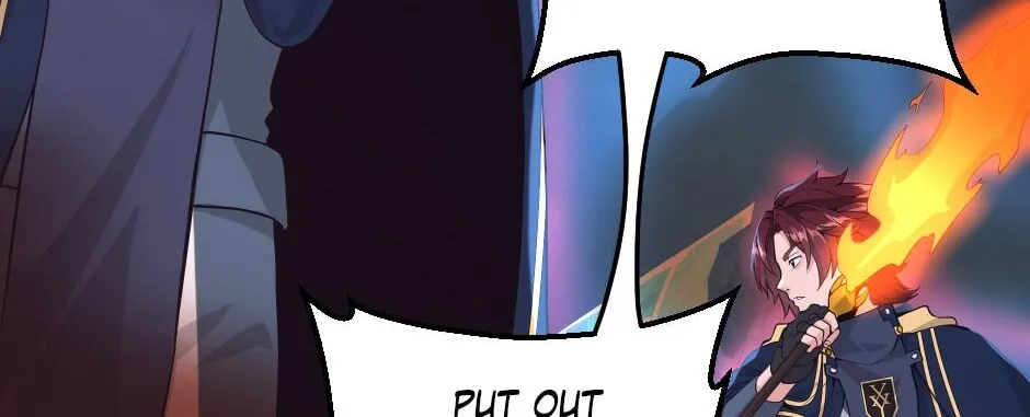 Read The Beginning After the End chapter 117 image 115 on Lezhin