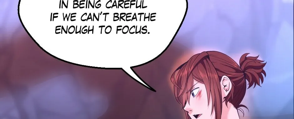 Read The Beginning After the End chapter 117 image 117 on Lezhin