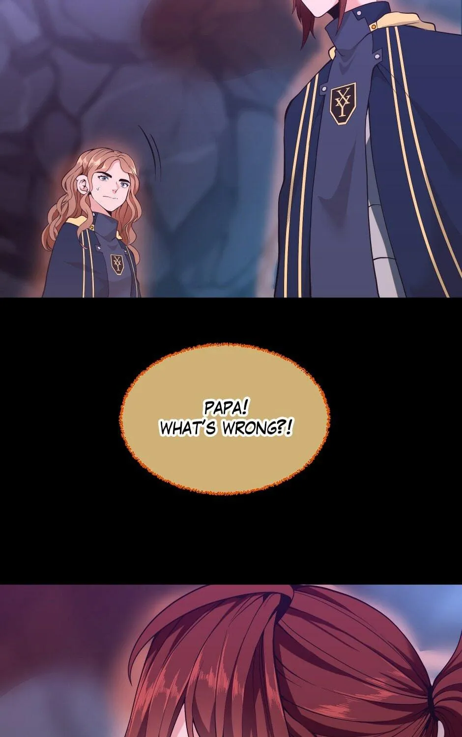 Read The Beginning After the End chapter 117 image 118 on Lezhin