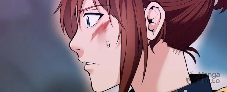 Read The Beginning After the End chapter 117 image 119 on Lezhin