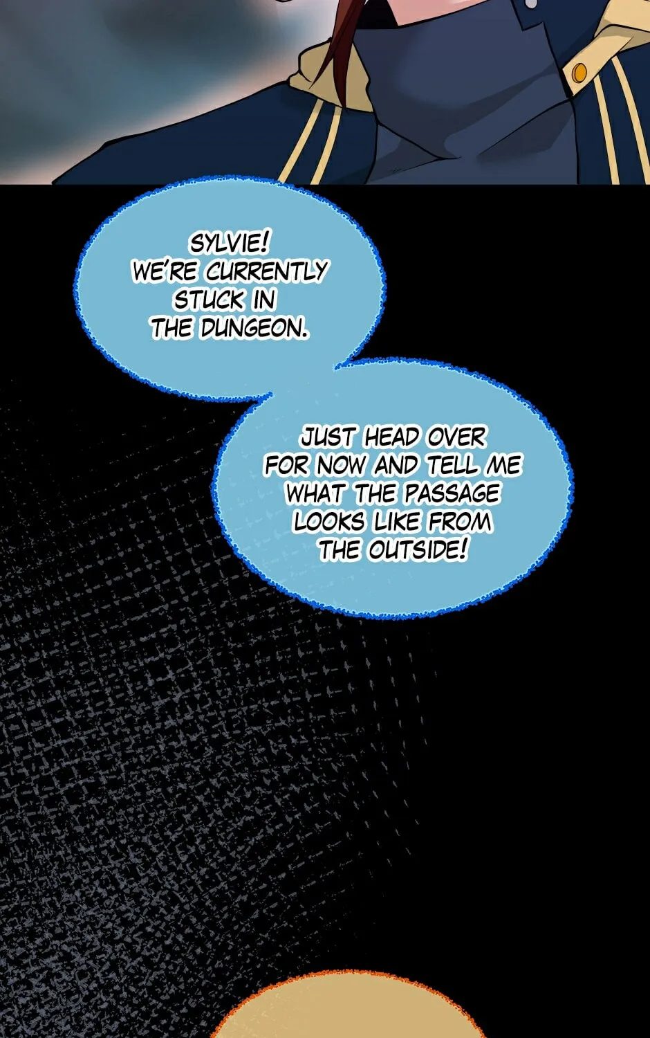 Read The Beginning After the End chapter 117 image 120 on Lezhin