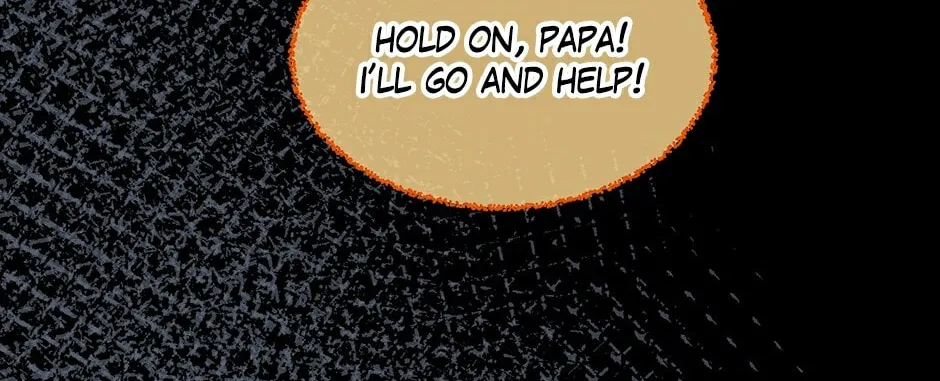 Read The Beginning After the End chapter 117 image 121 on Lezhin