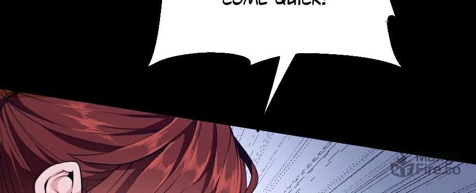 Read The Beginning After the End chapter 117 image 125 on Lezhin