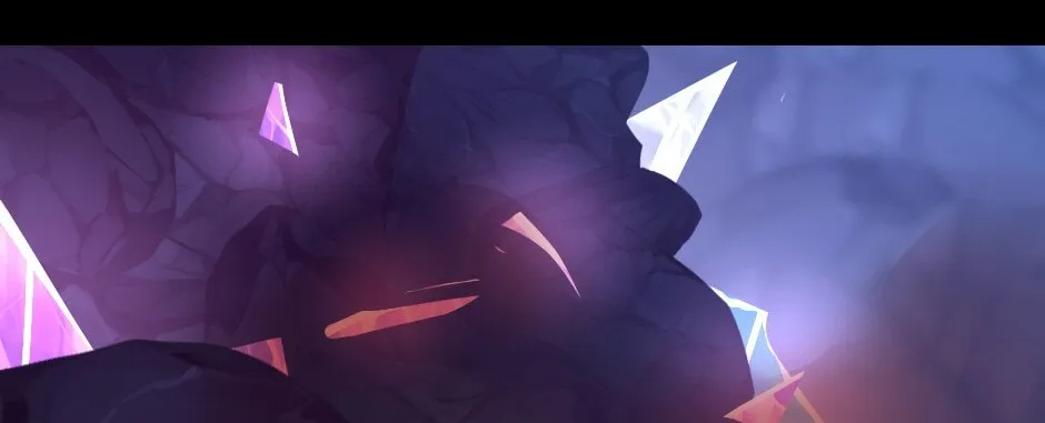 Read The Beginning After the End chapter 117 image 127 on Lezhin