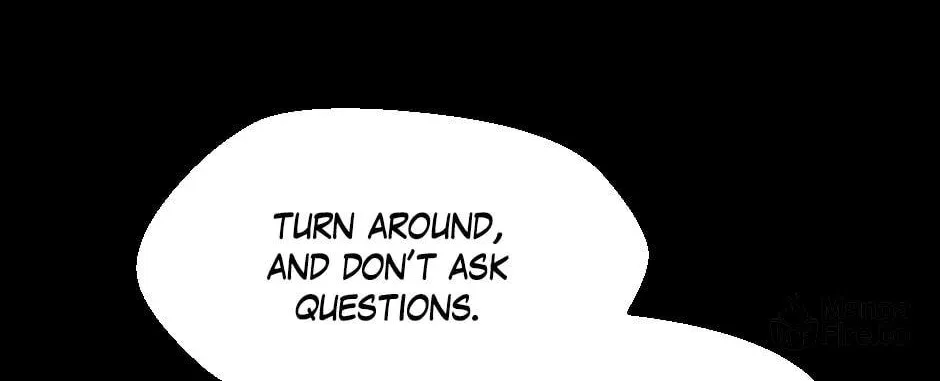Read The Beginning After the End chapter 117 image 129 on Lezhin