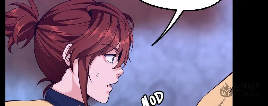 Read The Beginning After the End chapter 117 image 131 on Lezhin