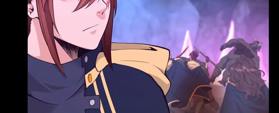 Read The Beginning After the End chapter 117 image 133 on Lezhin