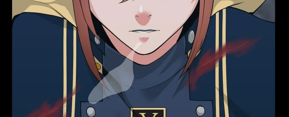 Read The Beginning After the End chapter 117 image 135 on Lezhin