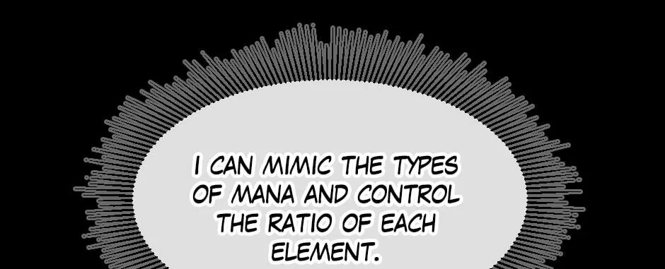 Read The Beginning After the End chapter 117 image 141 on Lezhin