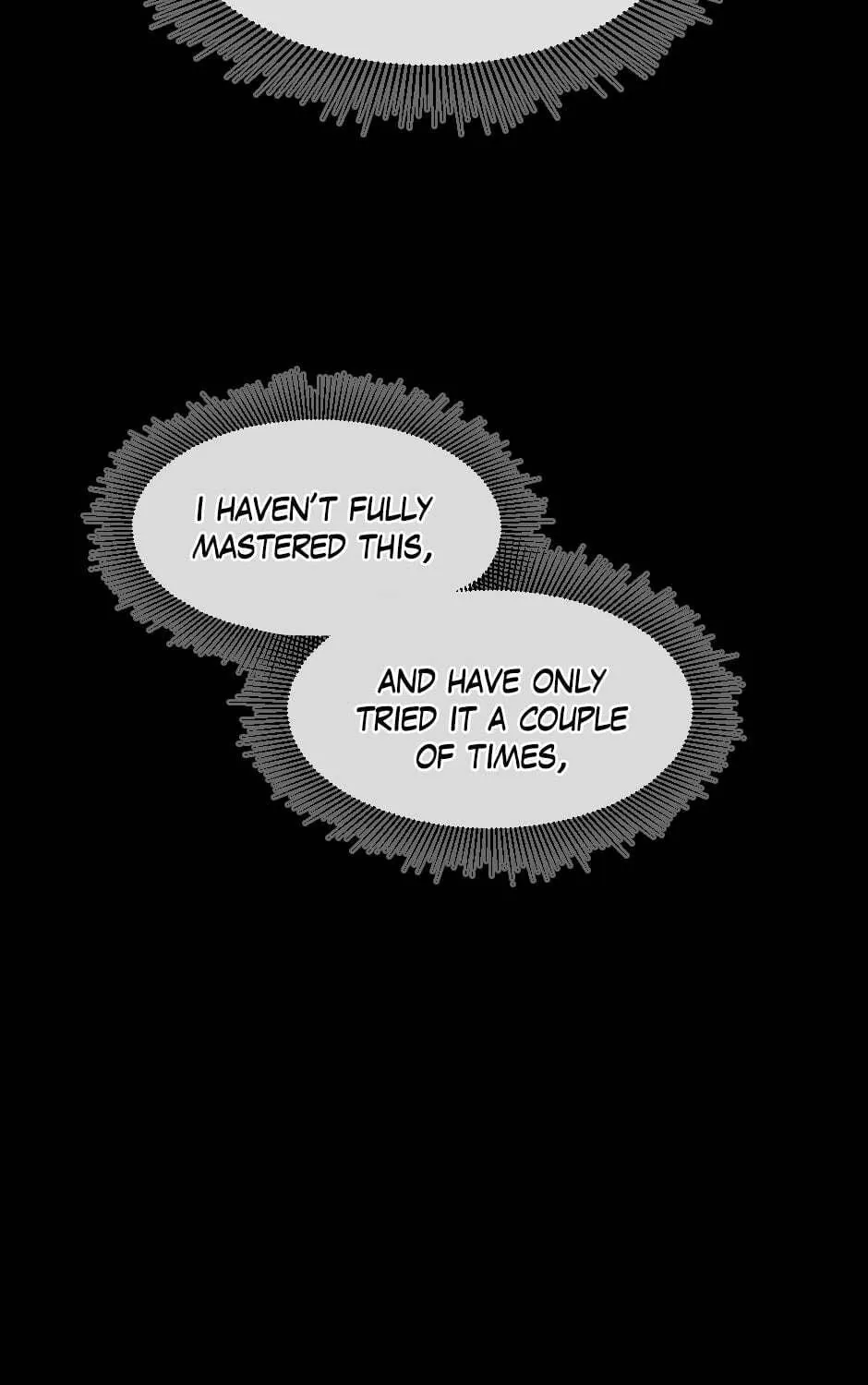 Read The Beginning After the End chapter 117 image 142 on Lezhin