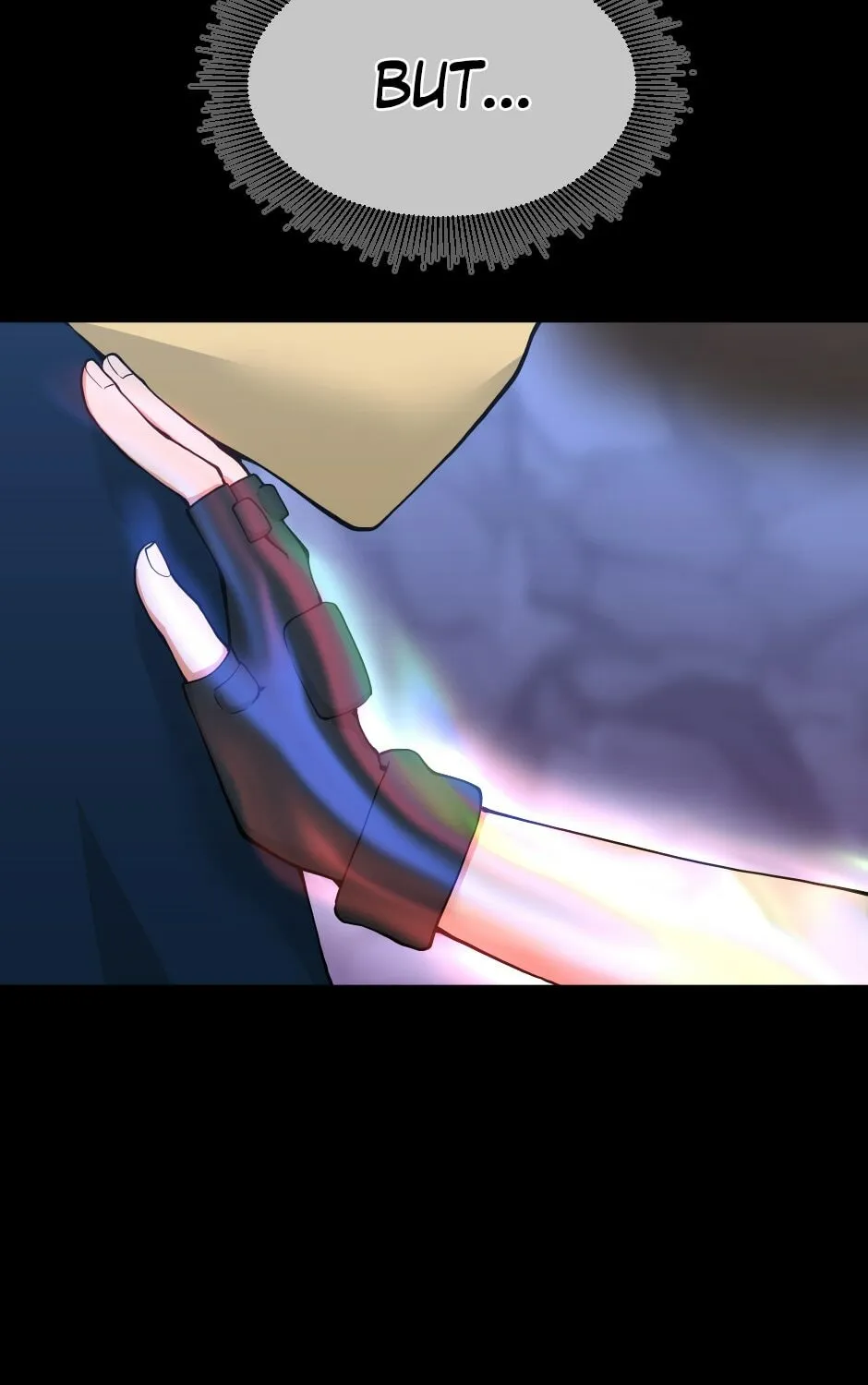 Read The Beginning After the End chapter 117 image 144 on Lezhin