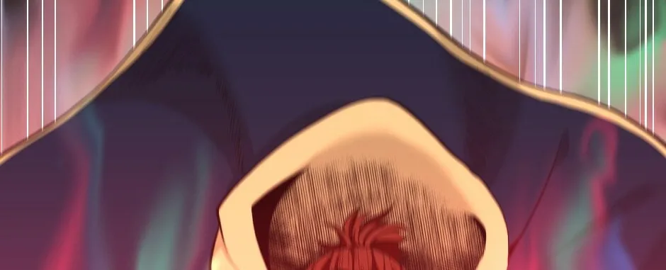 Read The Beginning After the End chapter 117 image 147 on Lezhin