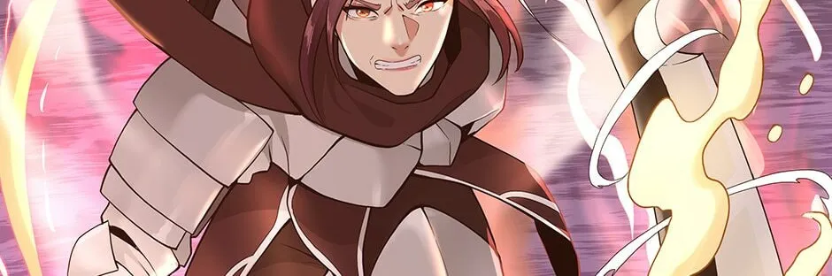 Read The Beginning After the End chapter 117 image 15 on Lezhin
