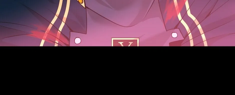 Read The Beginning After the End chapter 117 image 151 on Lezhin