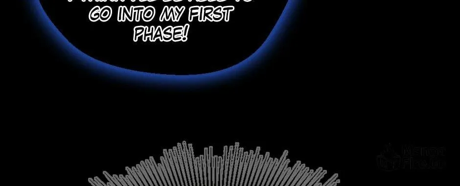 Read The Beginning After the End chapter 117 image 155 on Lezhin