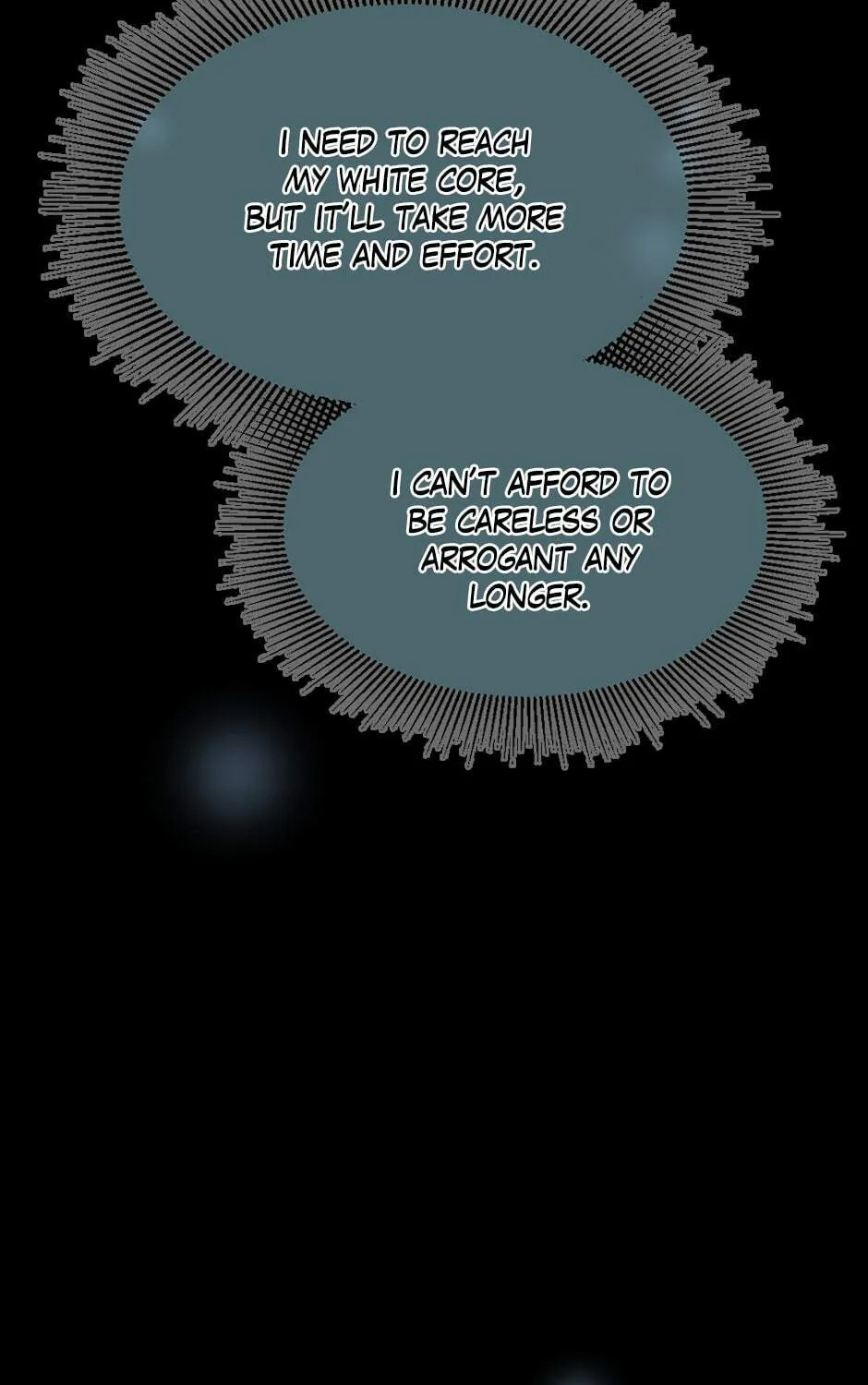 Read The Beginning After the End chapter 117 image 156 on Lezhin