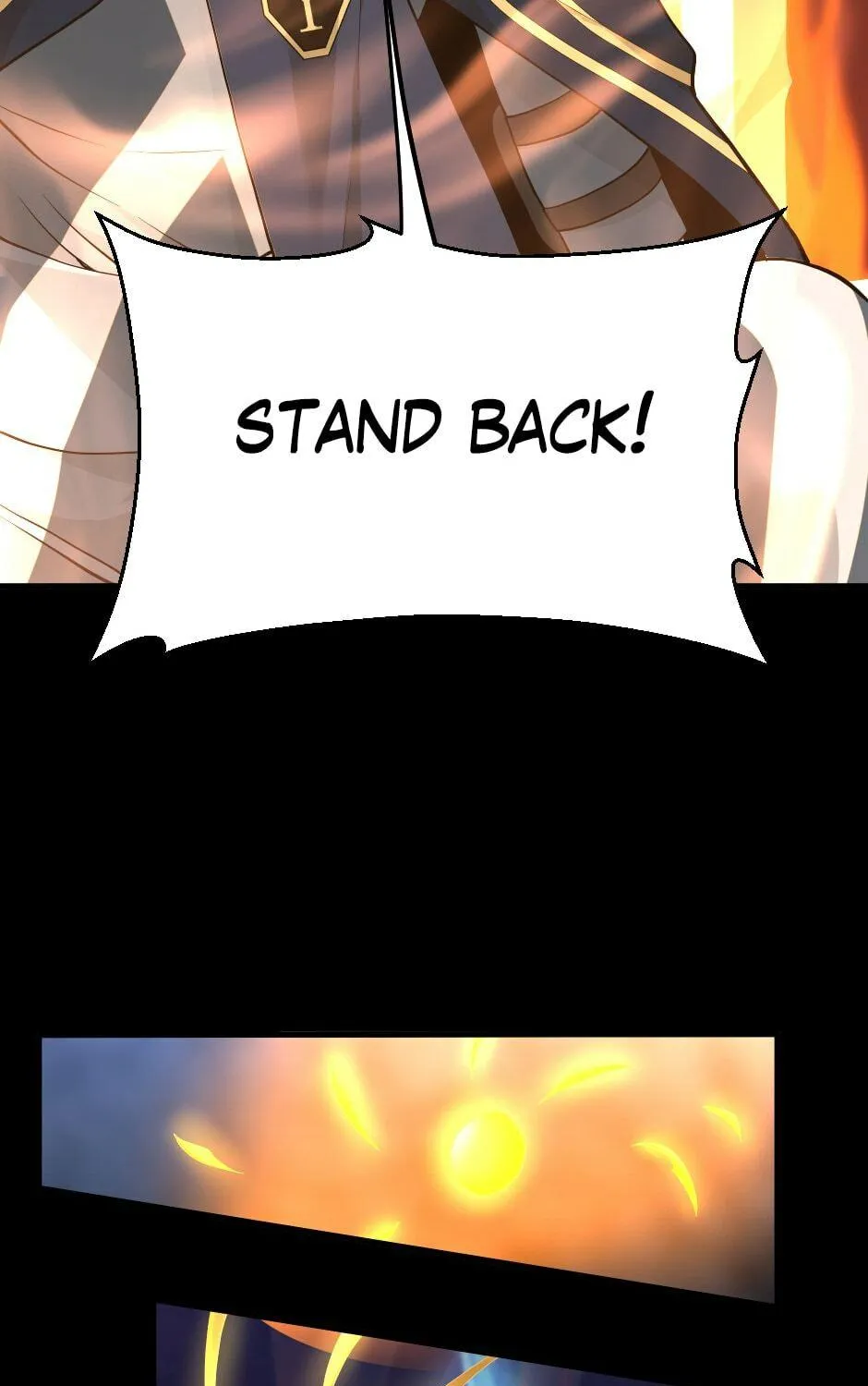 Read The Beginning After the End chapter 117 image 160 on Lezhin