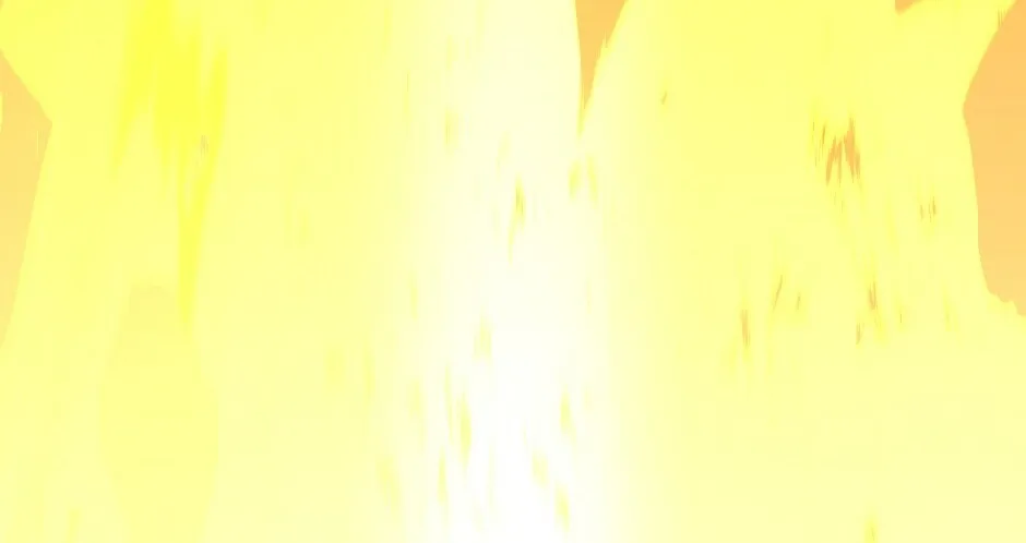 Read The Beginning After the End chapter 117 image 165 on Lezhin