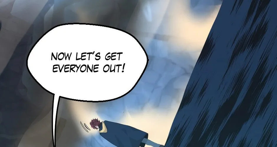 Read The Beginning After the End chapter 117 image 169 on Lezhin