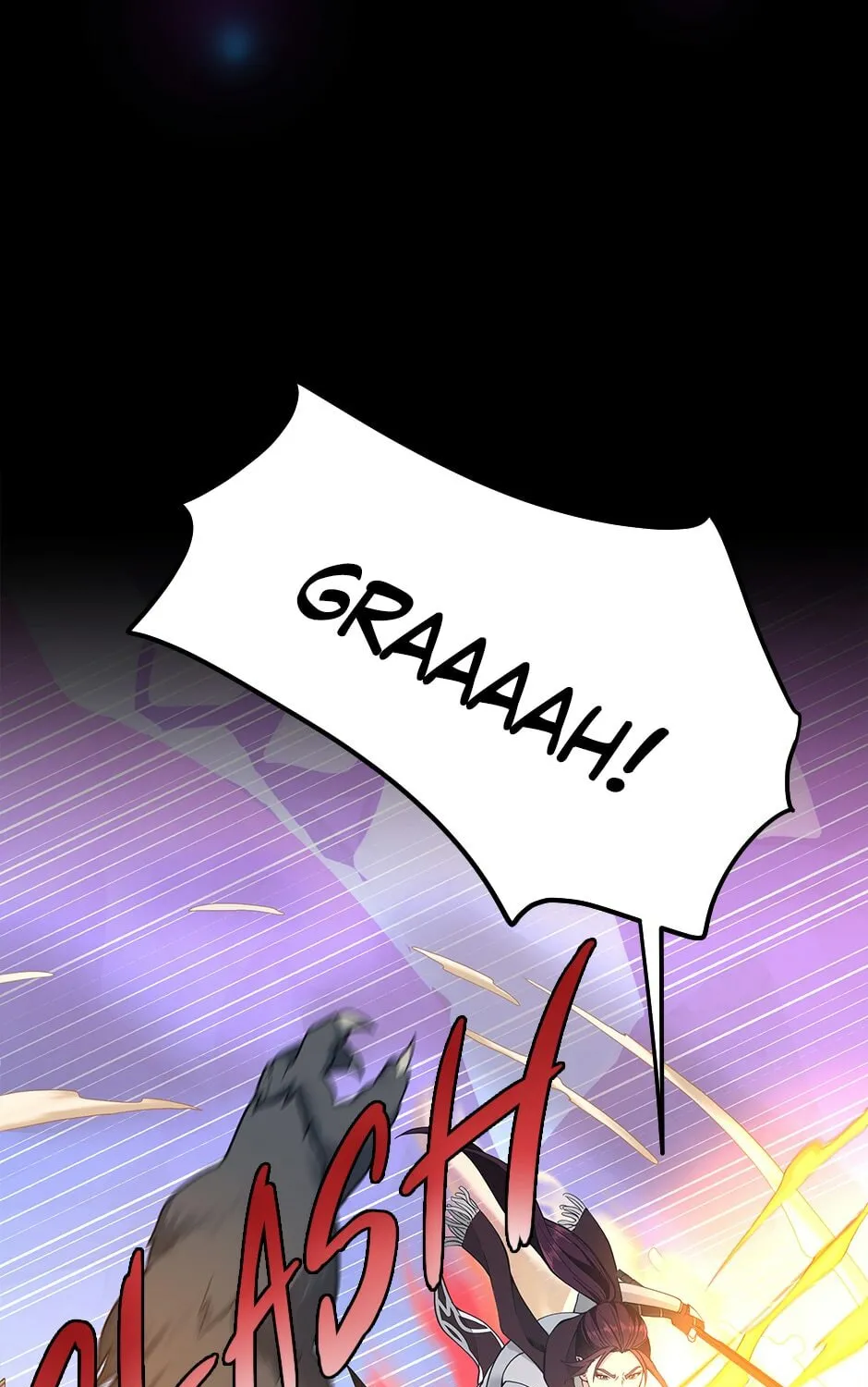 Read The Beginning After the End chapter 117 image 174 on Lezhin