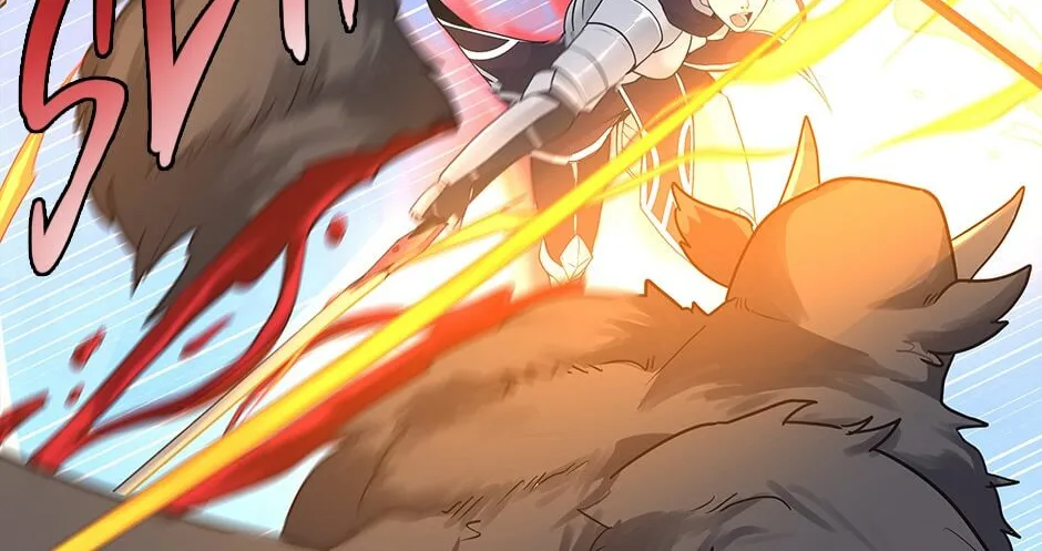 Read The Beginning After the End chapter 117 image 175 on Lezhin