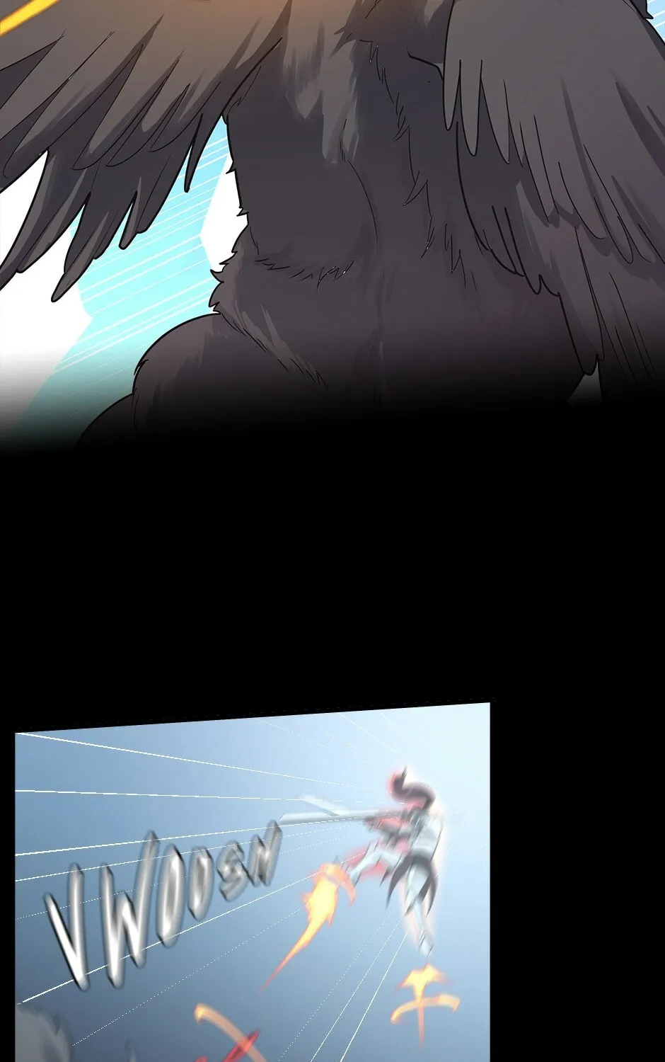 Read The Beginning After the End chapter 117 image 176 on Lezhin