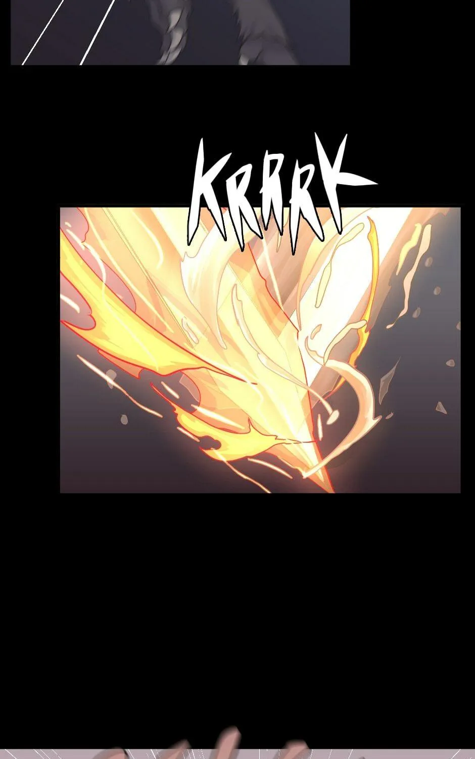 Read The Beginning After the End chapter 117 image 178 on Lezhin