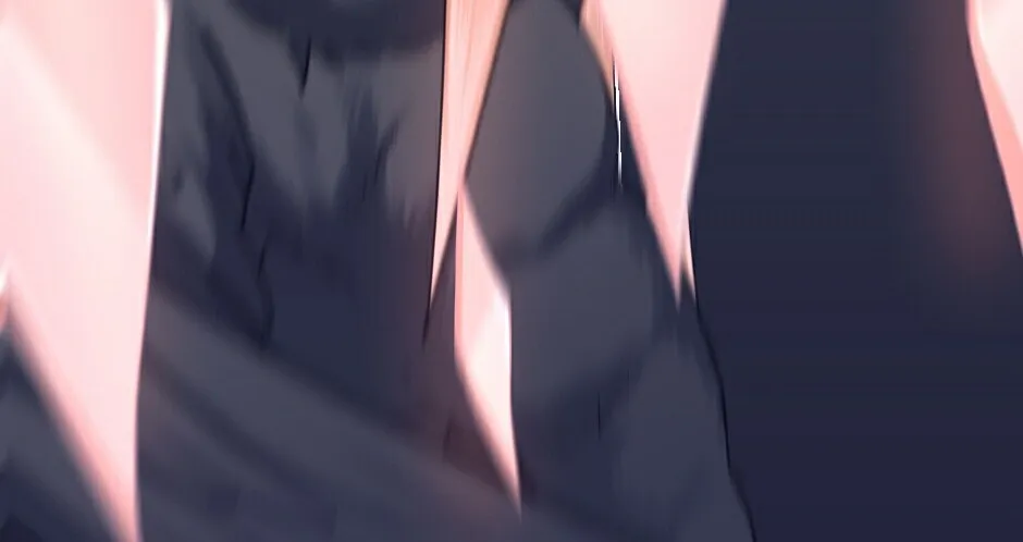 Read The Beginning After the End chapter 117 image 181 on Lezhin
