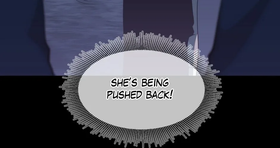 Read The Beginning After the End chapter 117 image 183 on Lezhin