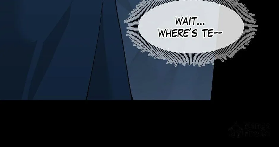 Read The Beginning After the End chapter 117 image 185 on Lezhin