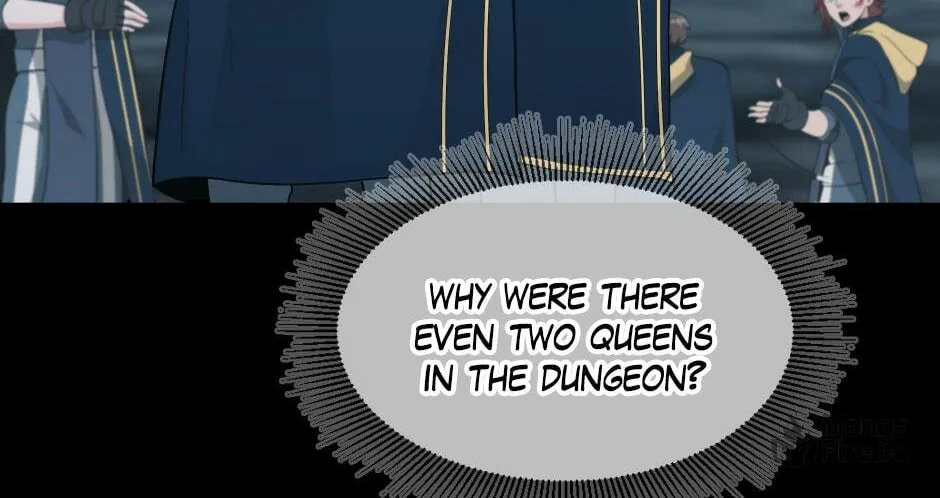 Read The Beginning After the End chapter 117 image 191 on Lezhin