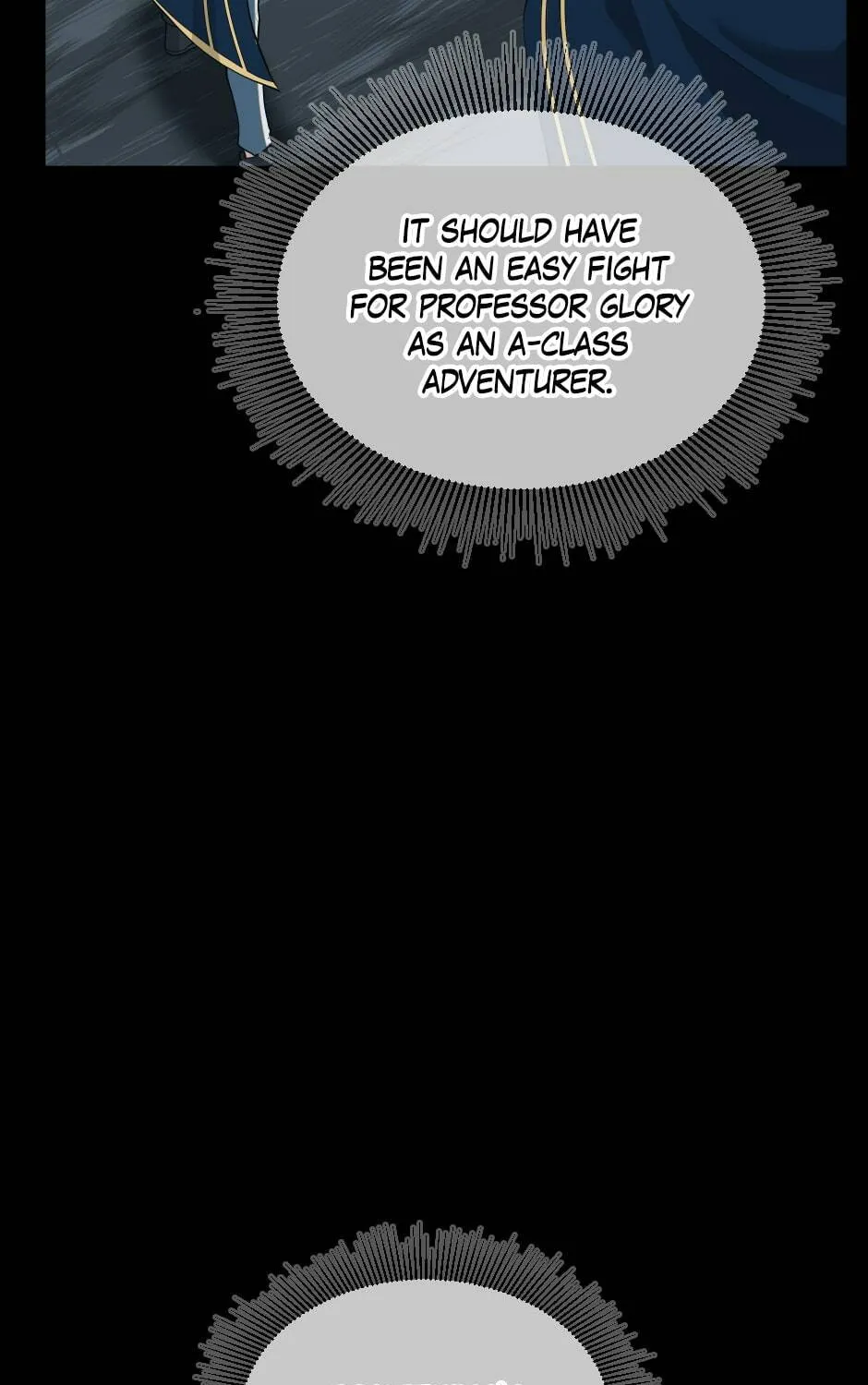 Read The Beginning After the End chapter 117 image 194 on Lezhin