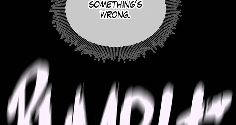 Read The Beginning After the End chapter 117 image 195 on Lezhin