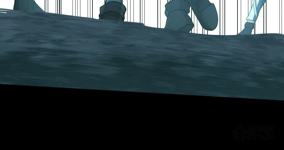 Read The Beginning After the End chapter 117 image 197 on Lezhin