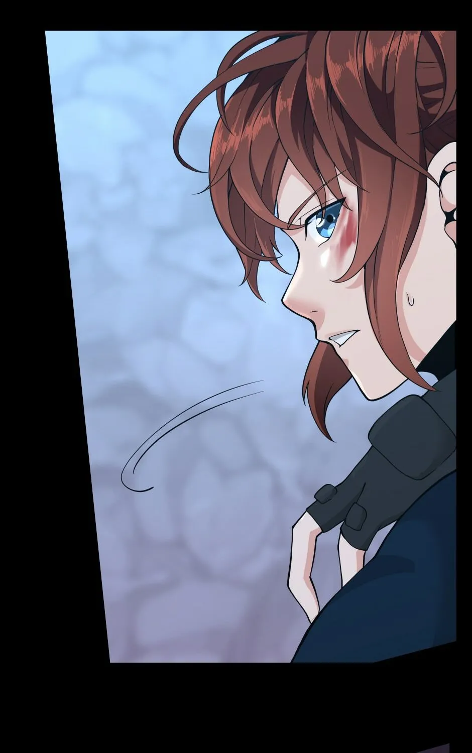 Read The Beginning After the End chapter 117 image 198 on Lezhin