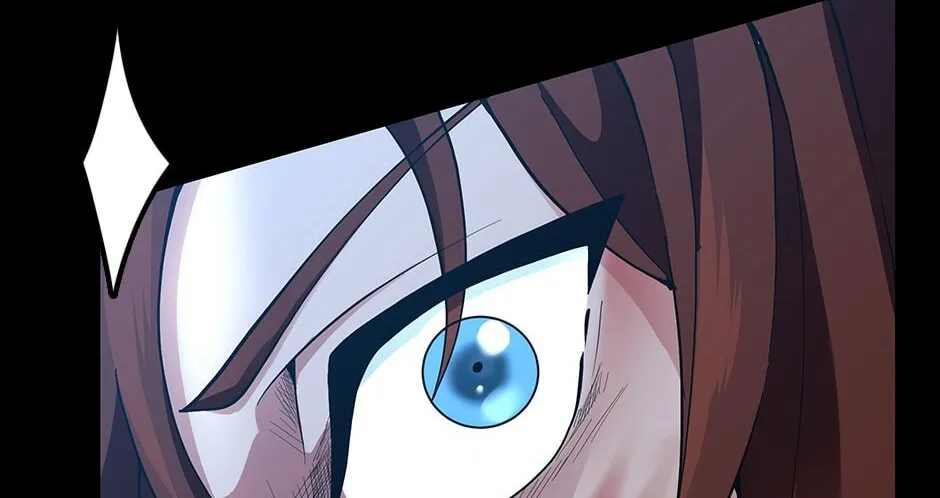 Read The Beginning After the End chapter 117 image 199 on Lezhin
